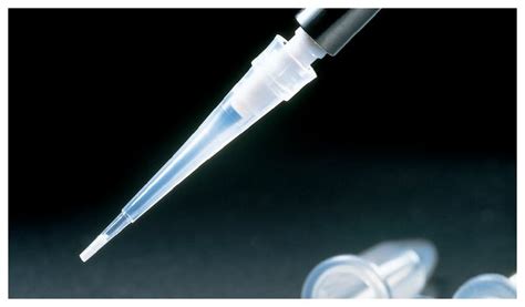 ziptip c18 pipette tips|ziptip pipette tips volume.